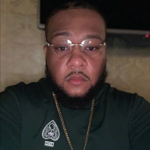 Meet your Posher, Tyrell